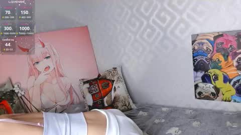 Greetings from the Yuki I wish you the best mood for an interesting day online show from January 11, 1:54 am