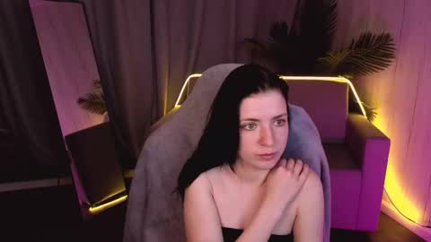 liliaroze online show from June 3, 3:40 am
