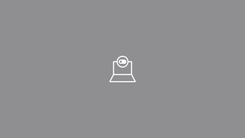 lilib2656 online show from March 25, 2:50 am