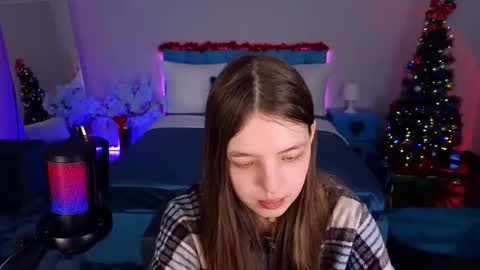 Lili Bakery online show from January 13, 2:17 am