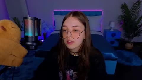 Lili Bakery online show from September 16, 4:42 am