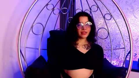  Lili  online show from December 19, 4:05 am