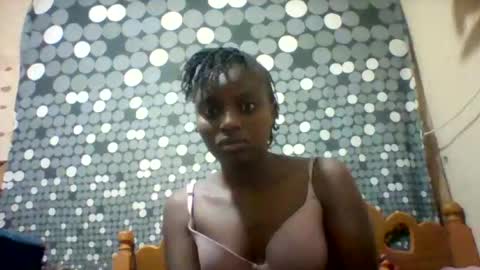 liligal online show from July 20, 4:15 am