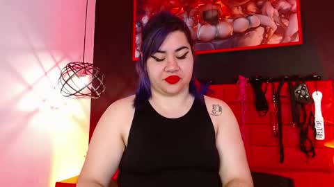 LILIH online show from October 17, 11:57 am