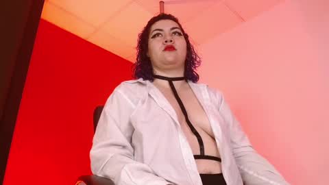 LILIH online show from November 14, 11:54 am