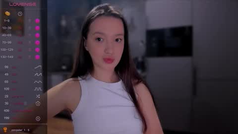             ...  online show from March 11, 7:27 pm