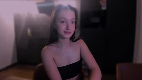             ...  online show from December 10, 1:00 pm