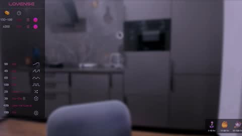             ...  online show from October 13, 7:16 pm