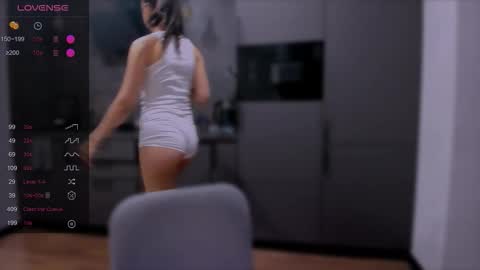             ...  online show from February 11, 7:59 pm