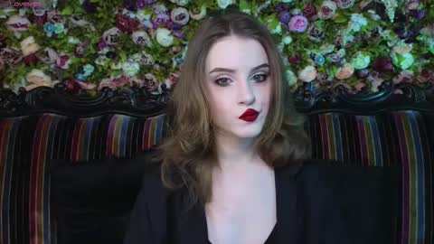 lilit_el_ online show from January 11, 8:41 am