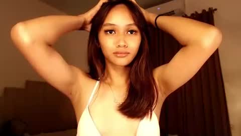 Chloe online show from September 16, 12:51 am