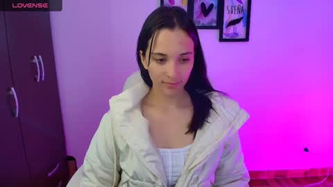 Leidy online show from February 18, 11:00 am