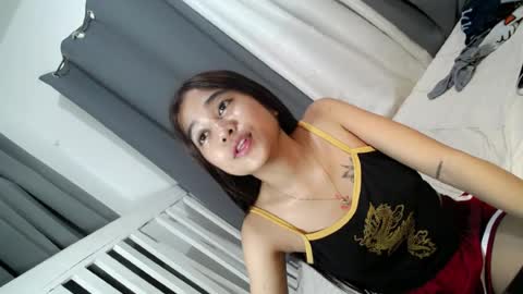 lilith14x online show from July 5, 4:19 am