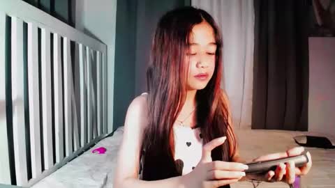 lilith14x online show from June 10, 6:56 am