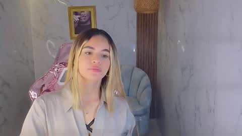 Lilith  online show from September 17, 1:42 pm