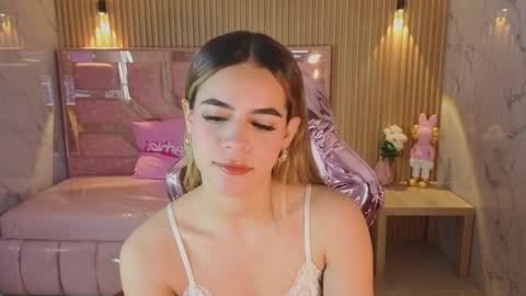 Lilith  online show from February 4, 10:13 pm