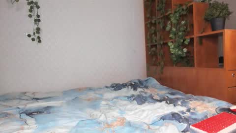 lilith_blond online show from December 4, 5:21 am