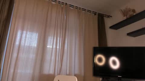 lilith_blond online show from February 26, 7:02 am