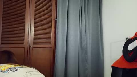 Lilith online show from October 14, 5:10 am