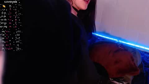 IG soylilith green7   online show from September 20, 2:10 am