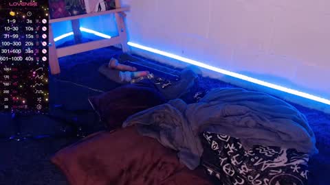 IG soylilith green7   online show from December 19, 4:34 am