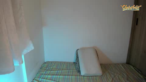 goddess of hell20 online show from February 25, 2:32 am