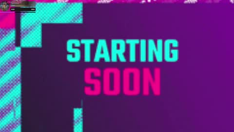              online show from December 10, 3:30 am