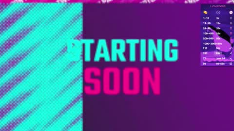              online show from September 23, 2:10 am