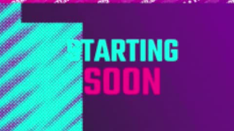              online show from March 23, 3:34 am