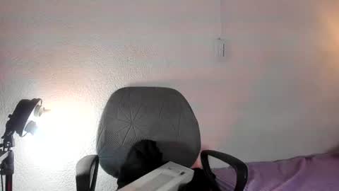 lilith_libelula online show from July 14, 12:10 pm