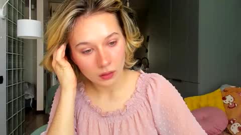 lilith online show from February 1, 10:58 am