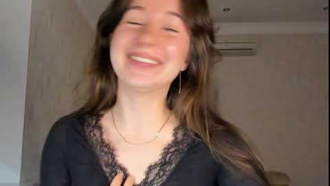 lilith online show from December 13, 5:16 am