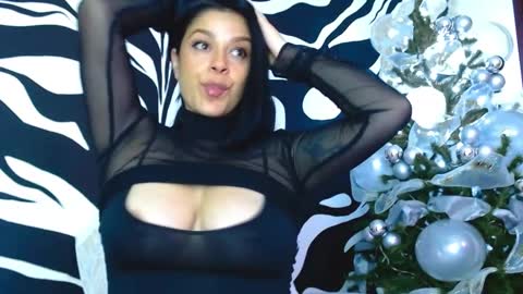 kata online show from January 8, 7:24 am