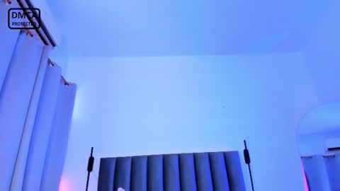  Lilith Rosee  online show from July 9, 7:49 pm