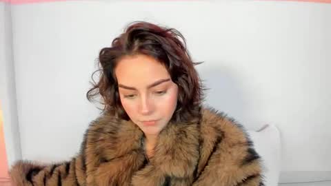 lilith_selene online show from March 22, 1:39 pm