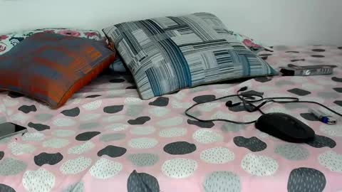 Lilith online show from February 23, 6:51 pm