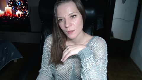 lilith small21 online show from December 16, 9:24 am