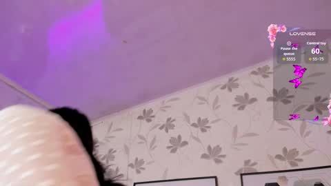 lilith_thompson online show from September 23, 2:04 pm