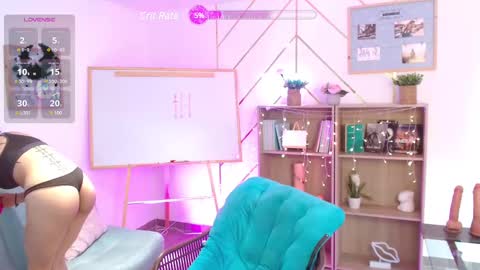 LILITH 200 LIKES  online show from March 10, 4:46 pm