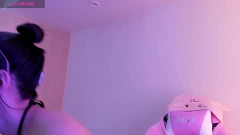 Lilith online show from January 30, 8:10 pm