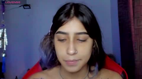 LILIKTH   online show from April 24, 1:36 pm