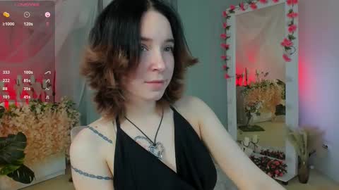 Lilith online show from March 5, 4:35 pm