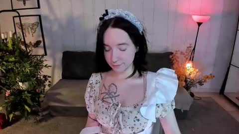 Lilith online show from September 10, 10:32 pm