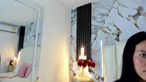 Lilith  online show from October 7, 5:01 am