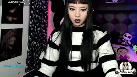   online show from January 22, 9:11 pm