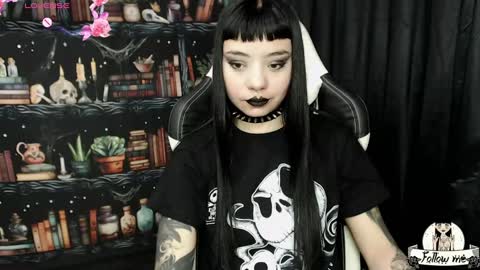  online show from December 12, 2:15 am