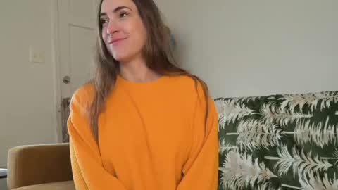 L online show from January 16, 5:31 pm