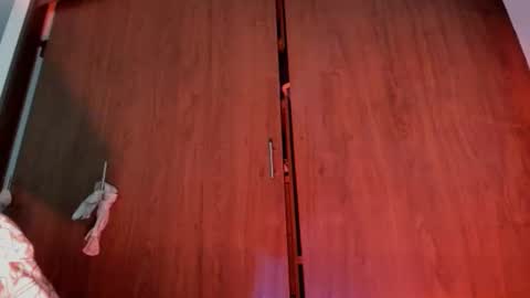 lilithsabeth online show from March 14, 11:39 pm