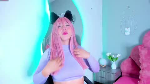 L I L I T H  online show from February 19, 11:38 am