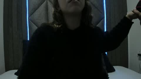 L I L I T H  online show from February 18, 11:22 am